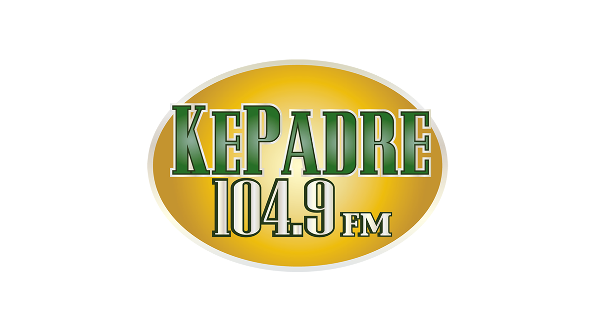 KePadre 104.9